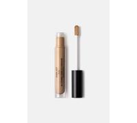 Inglot All Covered Under Eye Concealer In 108 108 4.2ml