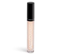INGLOT All covered under eye conceptor 104
