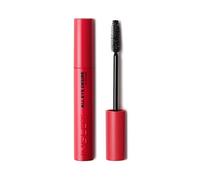 Inglot All Eye Desire Mascara - Intense black, increased volume and precise separation of lashes | Long-lasting formula without smudging | Ideal for daily makeup application | 8,5 ml |