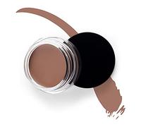 INGLOT AMC Brow Liner Gel 14 Copper 2 g