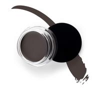 Inglot AMC BROW LINER GEL 20 | 2 g/0.07 US OZ