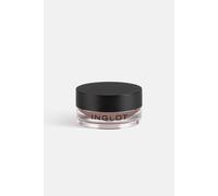 Inglot AMC Brow Liner Gel - Waterproof brow gel | Ideal for precise contouring and filling in | Long-lasting effect | Natural shape | Intense pigmentation | 2 g | 14