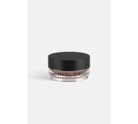 INGLOT Women's Amc Brow Liner Gel | Size: 2g INGLOT 2g