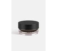 INGLOT Women's Amc Brow Liner Gel | Size: 2g