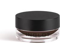 Inglot AMC Brow Liner Gel - Waterproof brow gel | Ideal for precise contouring