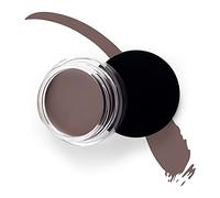 Inglot AMC Brow Liner Gel - Waterproof brow gel | Ideal for precise contouring and filling in | Long-lasting effect | Natural shape | Intense pigmentation | 2 g | 19
