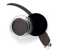 Inglot AMC Brow Liner Gel - Waterproof brow gel | Ideal for precise contouring and filling in | Long-lasting effect | Natural shape | Intense pigmentation | 2 g | 20