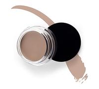 Inglot AMC Brow Liner Gel - Waterproof brow gel | Ideal for precise contouring and filling in | Long-lasting effect | Natural shape | Intense pigmentation | 2 g | 12