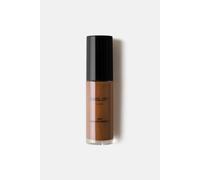 Inglot Amc Cream Foundation In Dc200 DC200
