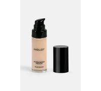 Inglot Complexion FoundationAMC Cream Foundation LW 300