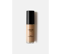 Inglot Amc Cream Foundation In Mw102 MW102 30ml