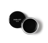 INGLOT AMC Eyeliner Gel 77 Black 5.5 g