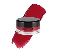 Inglot AMC Eyeliner Gel (79)