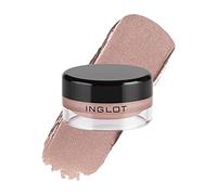 INGLOT AMC Eyeliner Gel 94 Gold 5.5 g