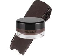 Inglot AMC Eyeliner Gel - High Intensity Pigments | Long-lasting | Waterproof |