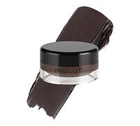 Inglot AMC Eyeliner Gel 5.5g (Various Shades) - 90