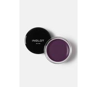 INGLOT Eyeliner