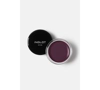 AMC Eyeliner Gel - Waterproof Gel Eyeliner | Intense Pigmentation | Long-Lasting Eye Makeup | Matte Finish | 5.5 g/0.19 US OZ | 75