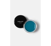 INGLOT Eyeliner