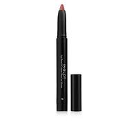 INGLOT AMC Lip Pencil Matte 16 Powder Bronze 1.8 g | Defines the lip line and prevents lipstick from feathering; fragrance-free, alcohol-free; suits all skin types