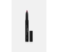 Inglot Amc Lip Pencil Matte In 34 34 1.8g