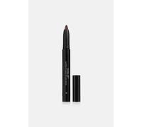 Inglot Amc Lip Pencil Matte In 41 41 1.8g