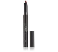 INGLOT Women's Amc Lip Pencil Matte | Size: 1.8g INGLOT 1.8g