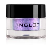Inglot Eye shadow AMC Pure Pigment Shadow 2 g