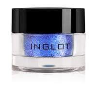 INGLOT AMC Pure Pigment Eye Shadow 113 Blue 2 g
