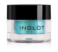Inglot Eye shadow AMC Pure Pigment Shadow 2 g