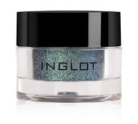 INGLOT Eyeshadows, 100 g