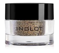 INGLOT AMC PURE PIGMENT EYE SHADOW 134