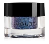 INGLOT AMC PURE PIGMENT EYE SHADOW 136