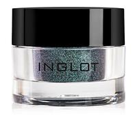 INGLOT Women's Amc Pure Pigment Eye Shadow | Size: 2g INGLOT 2g