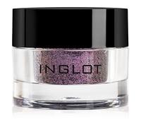 INGLOT AMC PURE PIGMENT EYE SHADOW 139