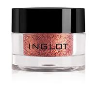 INGLOT AMC Pure Pigment Eye Shadow 50 Blush 2 g