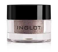 Inglot AMC Pure Pigment Eye Shadow, Highly Concentrated, Loose Colour Powder with Delicate to Ultra-Intensive Effects, with Pure Pigments, Hypoallergenic Vegan, 2 g: 80