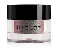 Inglot Eye shadow AMC Pure Pigment Shadow 2 g