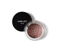 INGLOT Women's Amc Pure Pigment Eye Shadow | Size: 2g INGLOT 2g