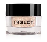 Inglot Eyes Eye shadow AMC Pure Pigment Eye Shadow 118