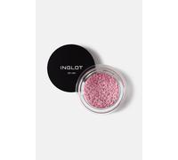 Inglot Amc Pure Pigment Eye Shadow In 111 111 2g