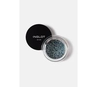 INGLOT Women's Amc Pure Pigment Eye Shadow | Size: 2g