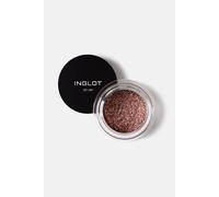 INGLOT Women's Amc Pure Pigment Eye Shadow | Size: 2g INGLOT 2g