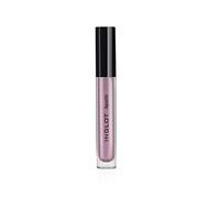 INGLOT AQUASTIC CREAM EYE SHADOW 17