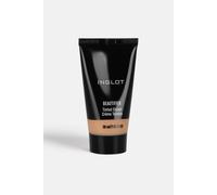 Inglot Beautifier Tinted Cream In 107 107