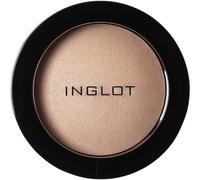 Inglot Blush & Bronzer Bronzie Cheeks Face 5.6 g