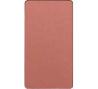 Inglot Complexion Blush-BronzerFreedom System Radiant Skin Face Blush 29