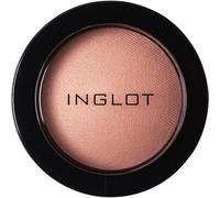 Inglot Blush & Bronzer Rosie Cheeks 3.8 g