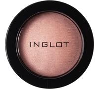 Inglot Blush & Bronzer Rosie Cheeks 3.8 g