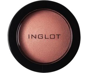 Inglot Blush & Bronzer Rosie Cheeks 3.8 g